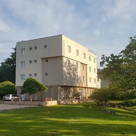 Villa Ruza Medjugorje Exterior photo